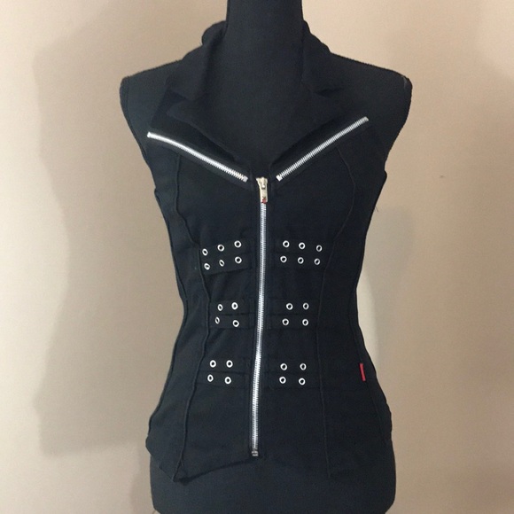 Tripp nyc Tops - Tripp NYC